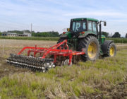 agricoltura-conservativa-minima-lavorazione agricoltura conservativa: tecnica della minima lavorazione